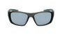 Nike NIKE-BRAZEN-BOOST-MI-CT8179-060 Gafas de sol Gris