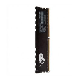 Patriot DDR5 Signature 16GB 1x16GB PC5-64000 6400MHz CL52 Memoria RAM para PC