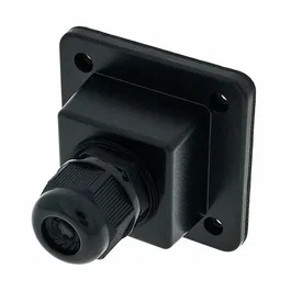 JBLPRO MTC-PC2 (2 unidades)