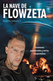 La nave de FlowZeta, FlowZeta - MARTINEZ ROCA
