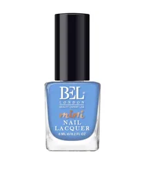Bel London Mini Esmalte de uñas Secado rápido