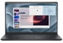 Dell Pro 15 Essential i7-1355U 32GB 512GB SSD Win11Pro Negro