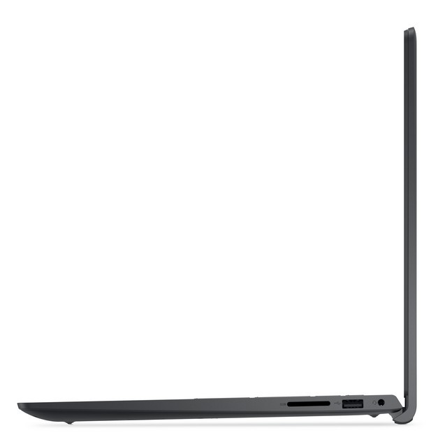 Dell Pro 15 Essential i7-1355U 32GB 512GB SSD Win11Pro Negro