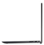 Dell Pro 15 Essential i7-1355U 32GB 512GB SSD Win11Pro Negro