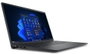 Dell Pro 15 Essential i7-1355U 32GB 512GB SSD Win11Pro Negro