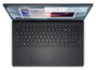 Dell Pro 15 Essential i7-1355U 32GB 512GB SSD Win11Pro Negro