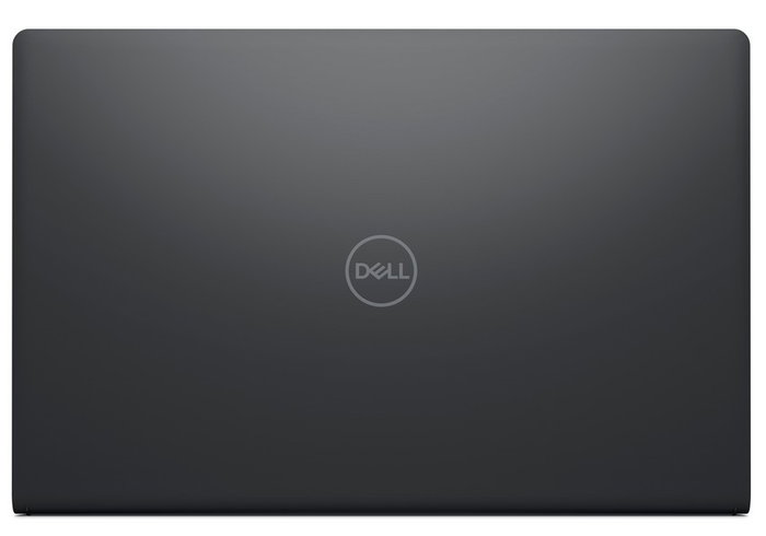 Dell Pro 15 Essential i7-1355U 32GB 512GB SSD Win11Pro Negro