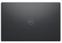 Dell Pro 15 Essential i7-1355U 32GB 512GB SSD Win11Pro Negro
