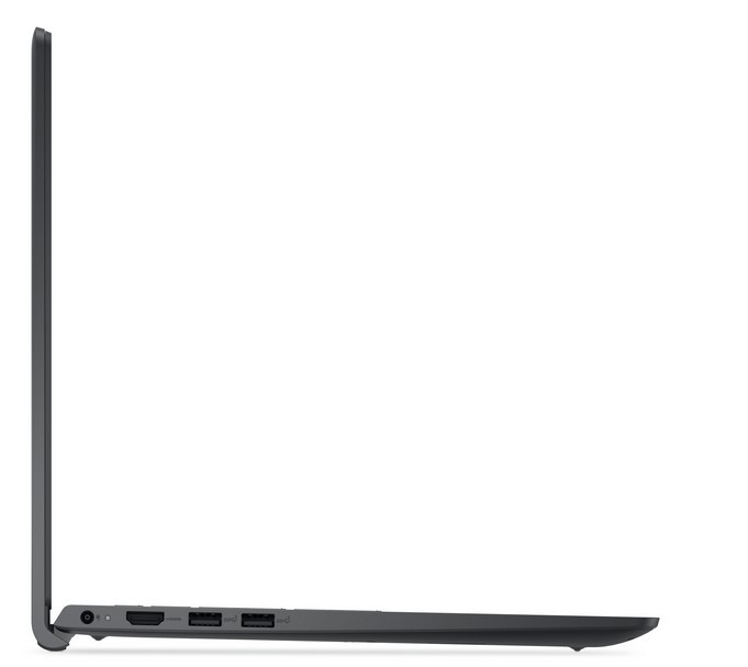 Dell Pro 15 Essential i7-1355U 32GB 512GB SSD Win11Pro Negro