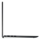 Dell Pro 15 Essential i7-1355U 32GB 512GB SSD Win11Pro Negro