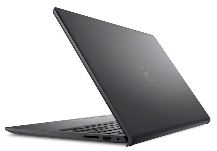 Dell Pro 15 Essential i7-1355U 32GB 512GB SSD Win11Pro Negro