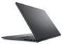 Dell Pro 15 Essential i7-1355U 32GB 512GB SSD Win11Pro Negro