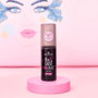 Essence FIX & LAST 18H LONG-LASTING Spray Fijador de Maquillaje 50 ml
