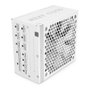 NZXT C1200 Gold 1200 W ATX Blanco
