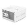 NZXT C1200 Gold 1200 W ATX Blanco
