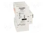 LOVATO ELECTRIC Interruptor de aislamiento GA 3 polos 80A
