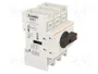 LOVATO ELECTRIC Interruptor de aislamiento GA 3 polos 80A