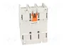 LOVATO ELECTRIC Interruptor de aislamiento GA 3 polos 80A