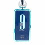 Afnan 9AM Dive Eau de Parfum 100 ml
