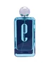 Afnan 9 AM DIVE Eau de Parfum 100 ml