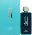Afnan 9AM Dive Eau de Parfum 100 ml
