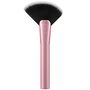Real Techniques EXTRA BIG FINISHING BRUSH Brocha Rostro 1 u