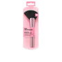 Real Techniques EXTRA BIG FINISHING BRUSH Brocha Rostro 1 u