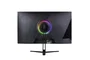 Nilox Monitor NXM272KD11 27" IPS 2K (2560x1440) 165Hz 1ms G-SYNC Compatible, Negro