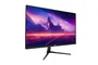 Nilox Monitor NXM272KD11 27" IPS 2K (2560x1440) 165Hz 1ms G-SYNC Compatible, Negro