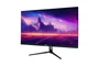 Nilox Monitor NXM272KD11 27" IPS 2K (2560x1440) 165Hz 1ms G-SYNC Compatible, Negro