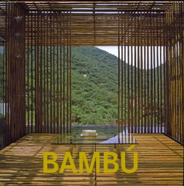 KOENEMANN BAMBU, VV.AA. - KOENEMANN