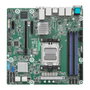 ASRock B650D4U-2L2T/BCM micro ATX