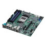 ASRock B650D4U-2L2T/BCM micro ATX