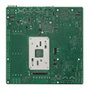 ASRock B650D4U-2L2T/BCM micro ATX