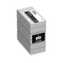 Epson GJIC5-K Cartucho de Tinta Negro 97,8 ml