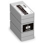 Epson GJIC5-K Cartucho de Tinta Negro 97,8 ml