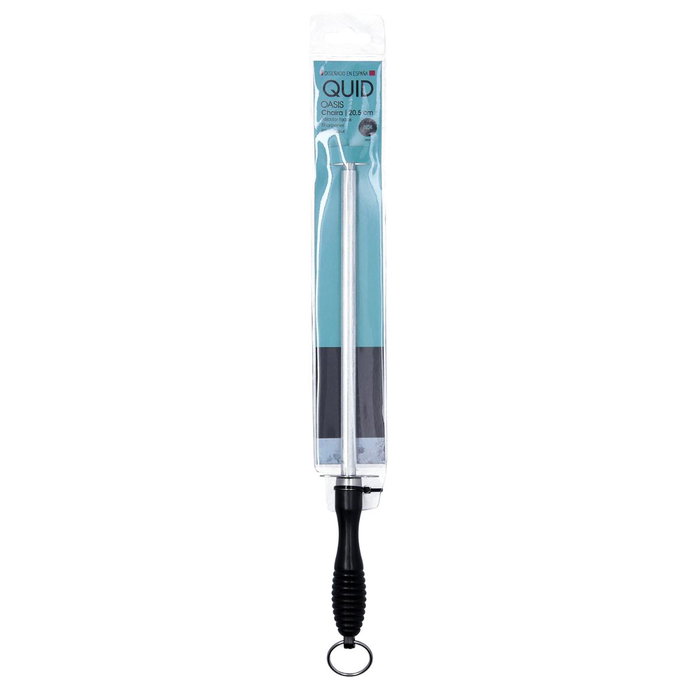Afilador Oasis Quid 20,5 cm