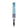 Afilador Oasis Quid 20,5 cm