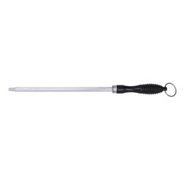 Afilador Oasis Quid 20,5 cm