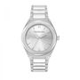 Reloj Hombre Trussardi R2453156006 (Ø 42 mm)