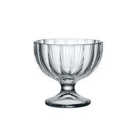 Bormioli Rocco Copa Helado Alaska 265 Ml (6 Unidades)