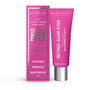 Retinol Glow Eyes, Iluminación, Crema para los ojos, 30 ml