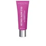 Biovene Retinol Glow Eyes Crema para los ojos 30 ml
