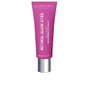 Retinol Glow Eyes, Iluminación, Crema para los ojos, 30 ml