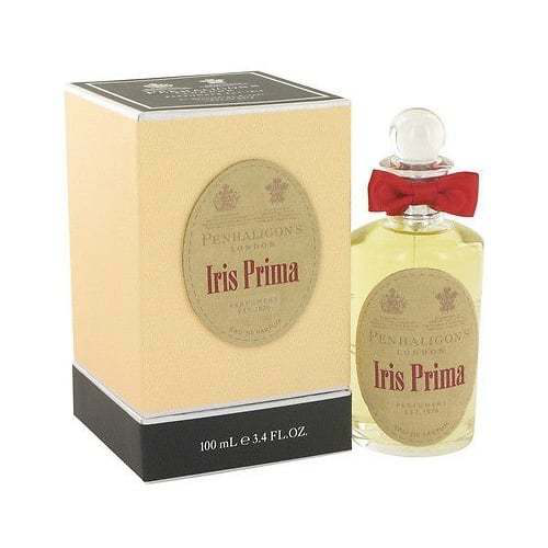Penhaligons Iris Prima Eau de Parfum Spray 50 ml
