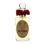 Penhaligons Iris Prima Eau de Parfum Spray 50 ml