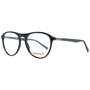 Montura de Gafas Hombre Timberland TB1742 54001