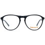 Montura de Gafas Hombre Timberland TB1742 54001