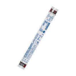 Osram OptoTronic OTI DALI CC Lineales G3 OTI DALI 60/220-240/550 D LT2 L G3