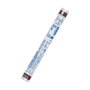 Osram OptoTronic OTI DALI CC Lineales G3 60/220-240/550 D LT2 L G3